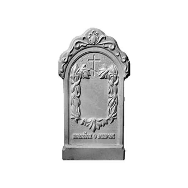 Памятник №38