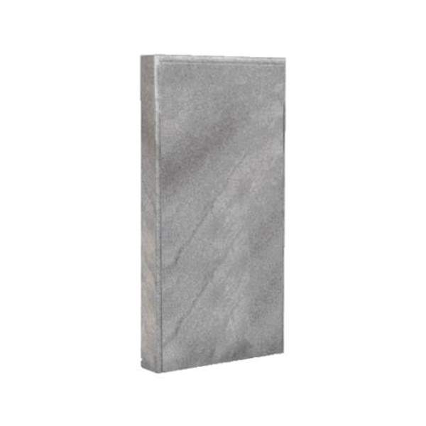 Памятник №8 «Стела»