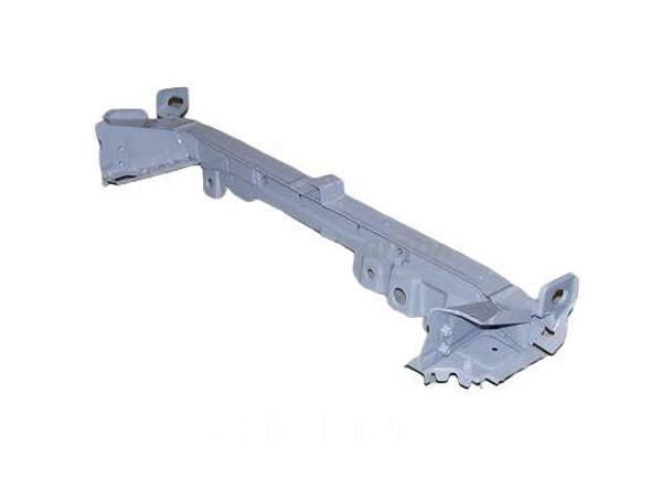 Панель кузова передняя нижняя Chery Tiggo FL