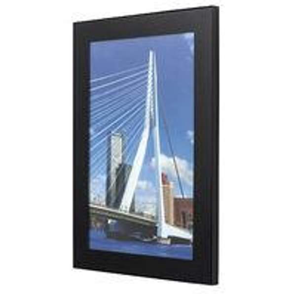 Панель Магнетик А0 DS двусторонний