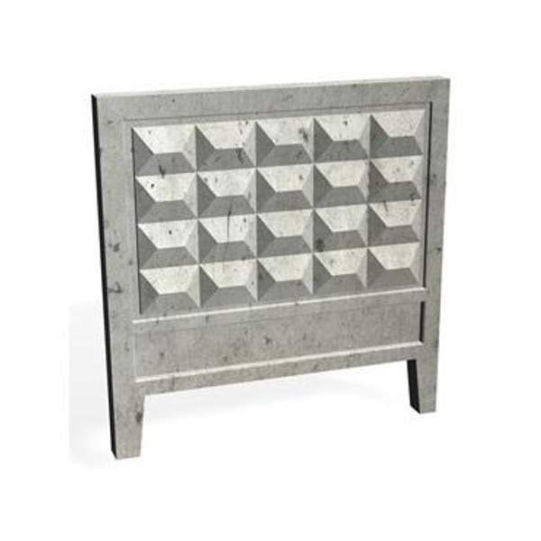 Панель забора 3ПБ 40.20