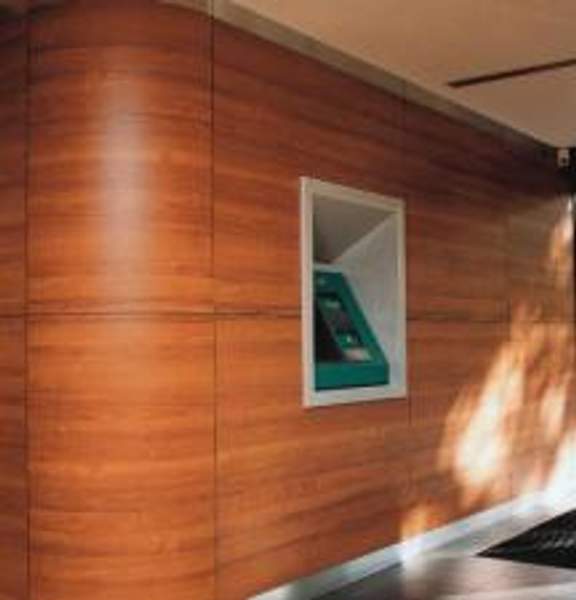 Панели hpl для стен пластиковые. Пластик HPL RESOPAL. Декоративная панель стеновая