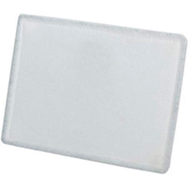 Панельный фильтр для вентиляции ВПпр-M5-66-4