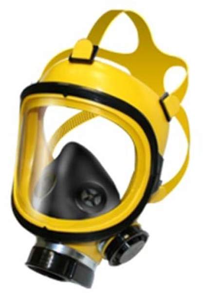 ПАНОРАМНАЯ МАСКА ППМ-88 (БРИЗ-4301)