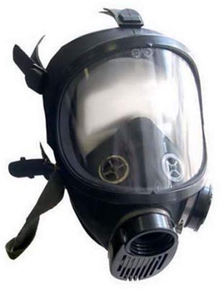 ПАНОРАМНАЯ МАСКА ППМ-88 (БРИЗ-4301)