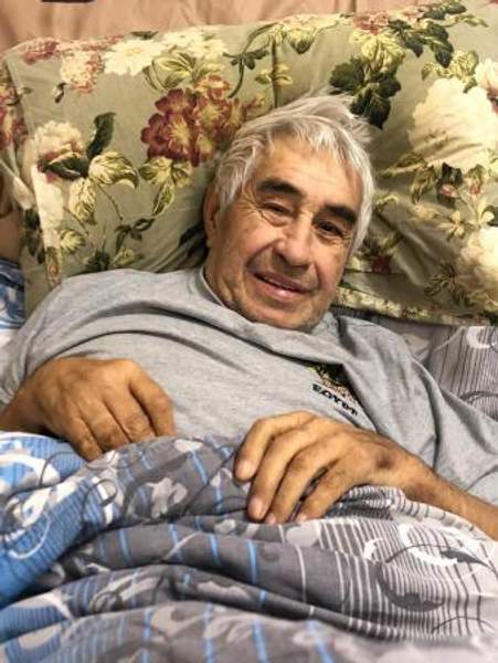 Пансионат для лежачих пожилых спб в спб петербург санкт-петербург