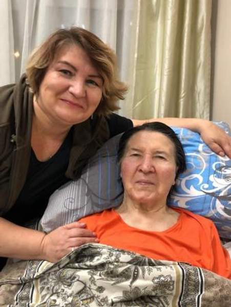 Пансионат для пожилых людей лежачих больных спб в спб петербург санкт-петербург