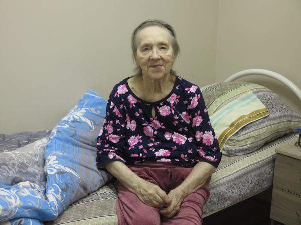 Пансионат для престарелых больных спб в спб петербург санкт-петербург