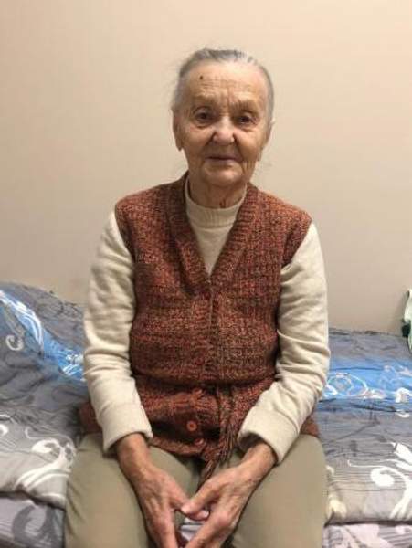 Пансионат для проживания пожилых людей спб в спб петербург санкт-петербург