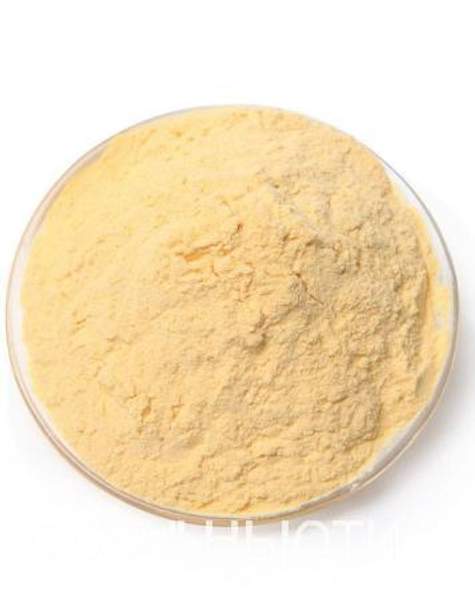 Папайя сушеная порошок