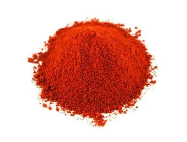 Паприка АСТА-150