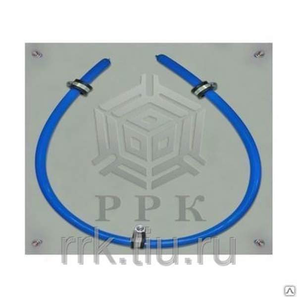 Парабола - 1000