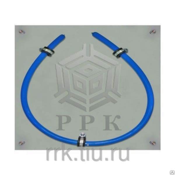 Парабола - 500П