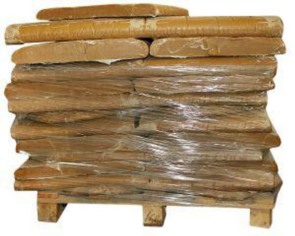 Парафин нефтяной твердый очищенный