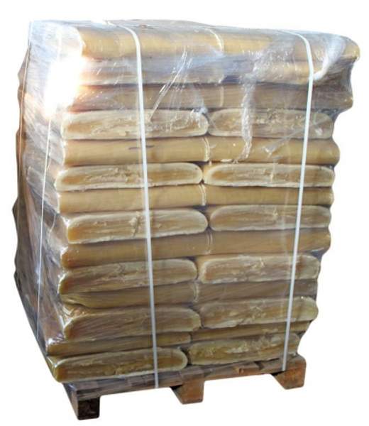 Парафин пищевой, технический, спичечный