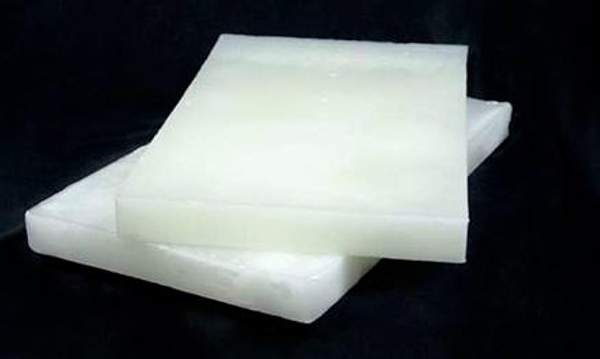 Парафины Т-1/ П-2