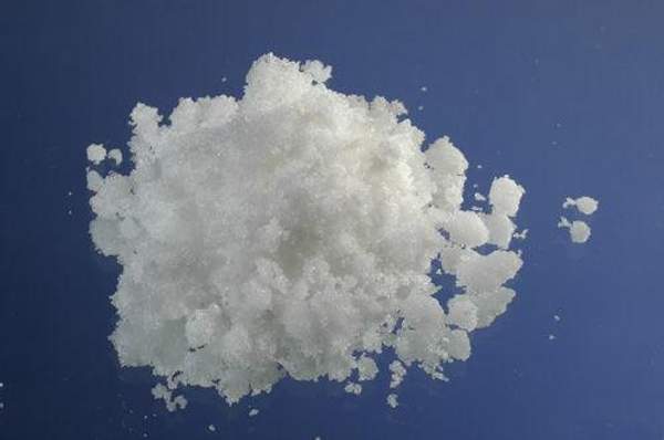 Параформальдегид