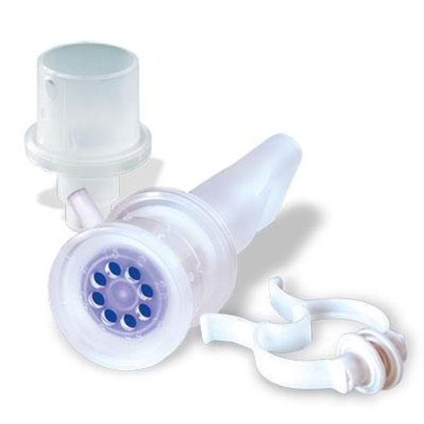 ПАРИ ПЕП 1 система без манометра