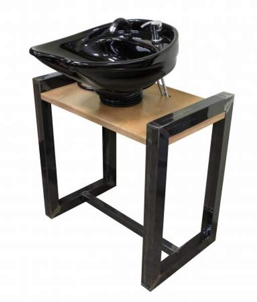 Парикмахерская Барбер мойка City