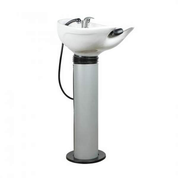 Парикмахерская мойка ЭКО