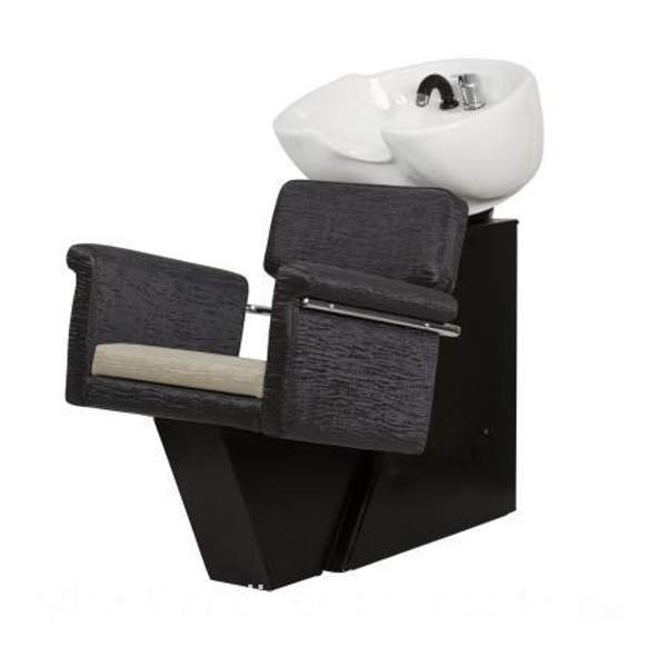 Парикмахерская мойка МД-07