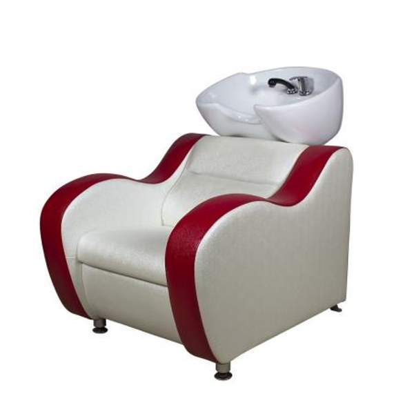 Парикмахерская мойка МД-124