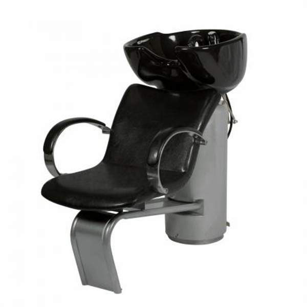 Парикмахерская мойка МД-17