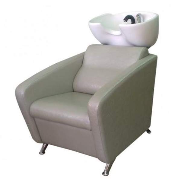 Парикмахерская мойка Мэдисон МД-123