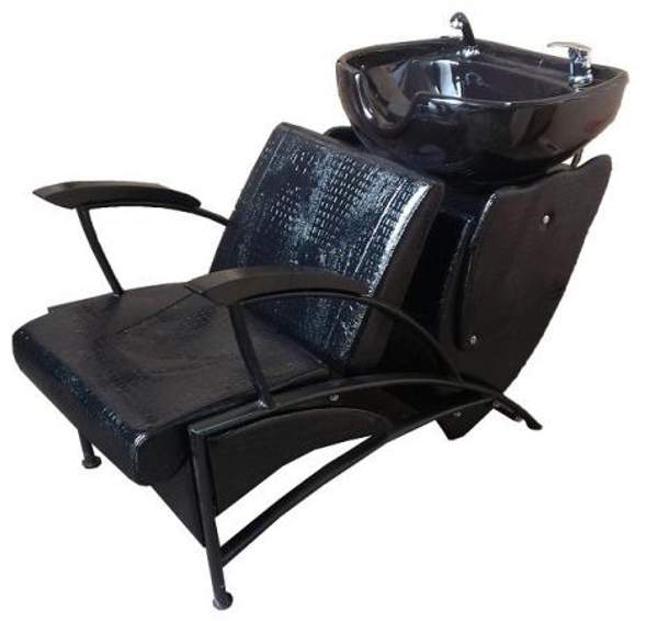 Парикмахерская мойка Мэдисон МД-373