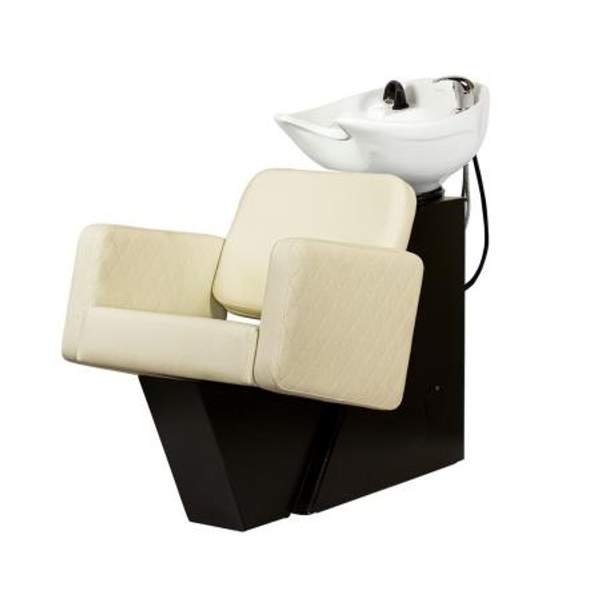 Парикмахерская мойка Одри