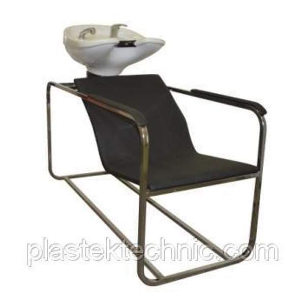 Парикмахерская мойка "Шейп"