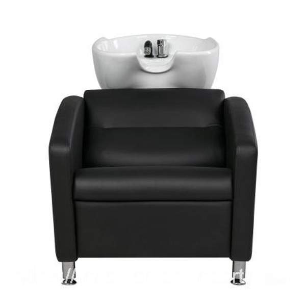 Парикмахерская мойка Тера