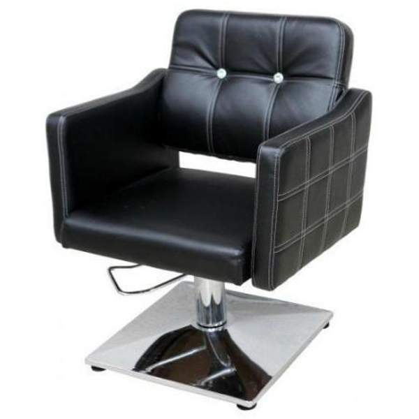 Парикмахерское кресло A-01 NEW