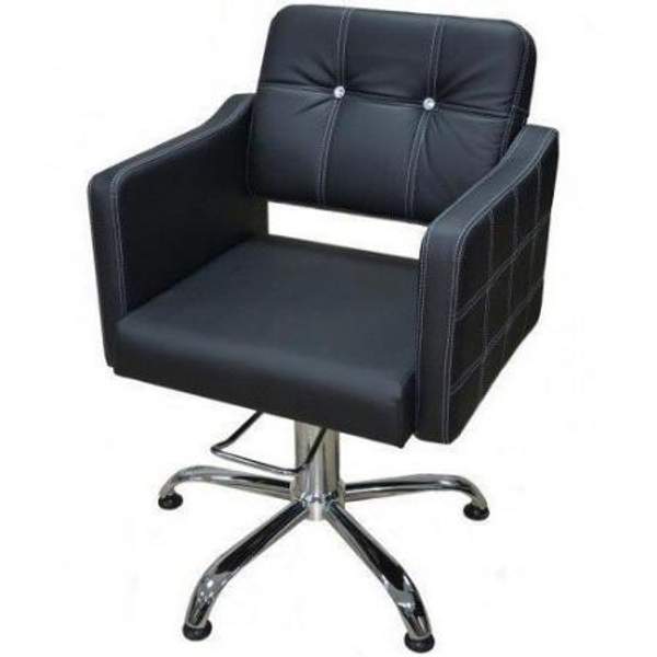 Парикмахерское кресло А-01 NEW