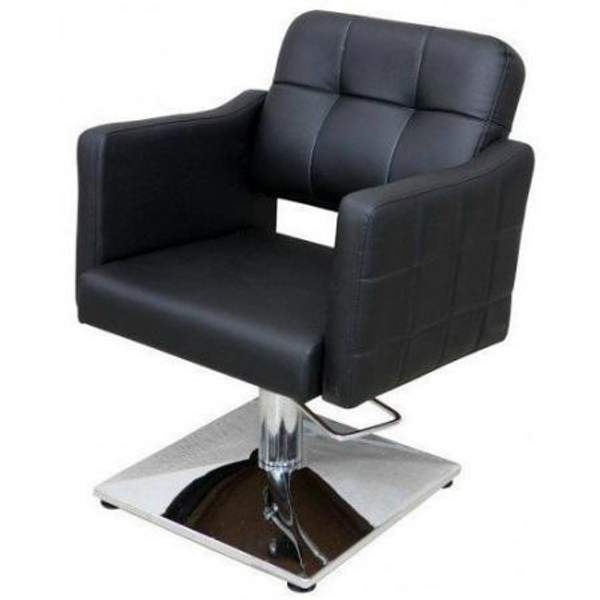 Парикмахерское кресло А-02 NEW