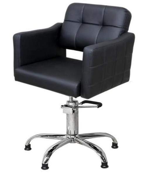 Парикмахерское кресло А-02 NEW