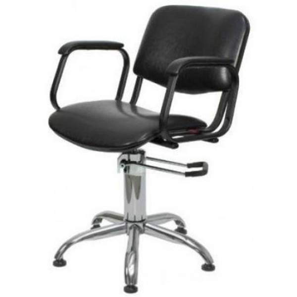 Парикмахерское кресло Контакт