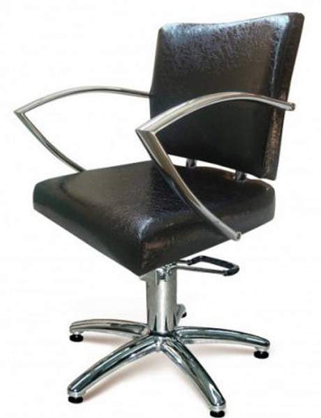 Парикмахерское кресло Мэдисон Памела