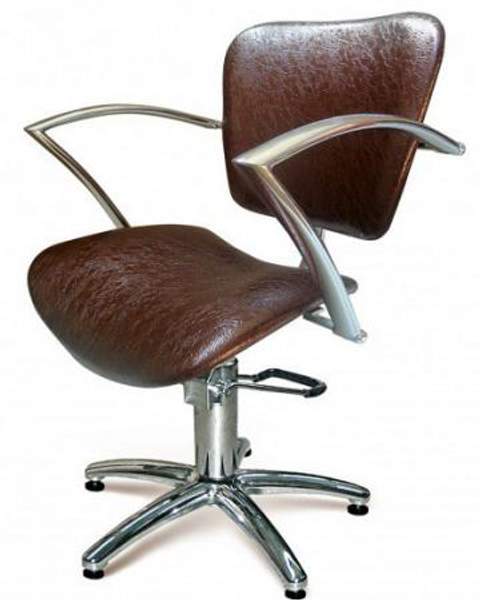 Парикмахерское кресло Мэдисон Виктория