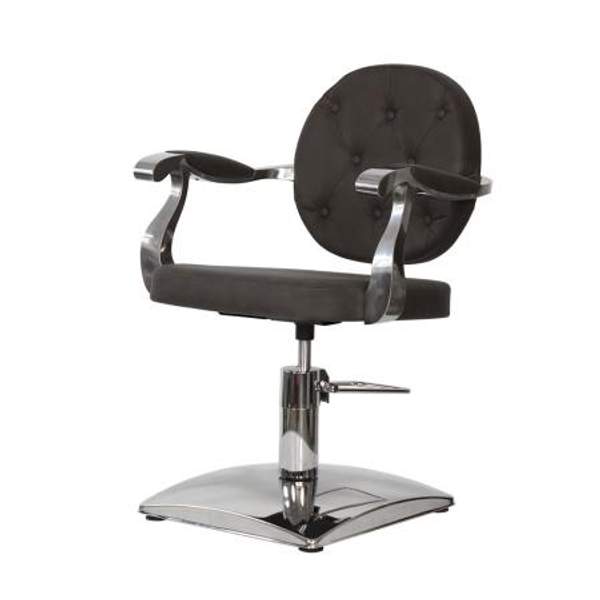 Парикмахерское кресло ОРЛАНДО