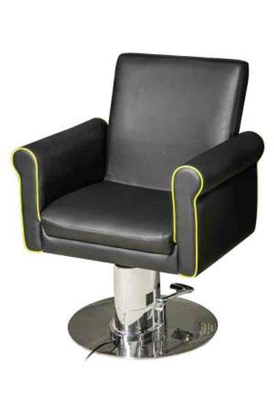 Парикмахерское кресло Престиж