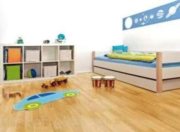 ПАРКЕТНАЯ ДОСКА BEFAG ДУБ CЕЛЕКТ, ЛАК, 3-ПОЛ