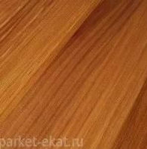 ПАРКЕТНАЯ ДОСКА PARQUET PRIME 1-ПОЛОС АФРОРМОЗИЯ