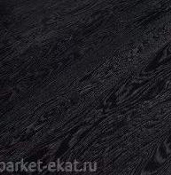 ПАРКЕТНАЯ ДОСКА PARQUET PRIME 1-ПОЛОС ДУБ G-36 МАСЛО БРАШ ФАСКА
