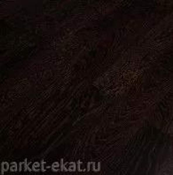 ПАРКЕТНАЯ ДОСКА PARQUET PRIME 1-ПОЛОС ДУБ R-81 МАСЛО БРАШ