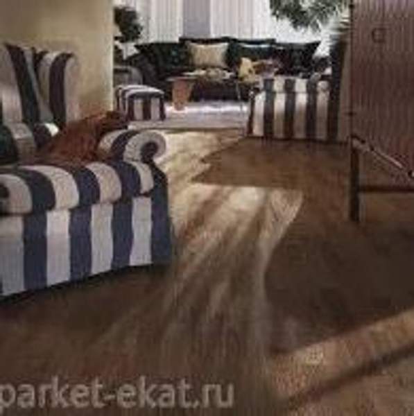 ПАРКЕТНАЯ ДОСКА PARQUET PRIME 1-ПОЛОС ДУБ RT 4 ТЕРМО МАСЛО БРАШ ФАСКА