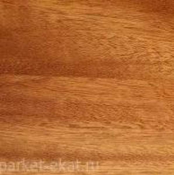 ПАРКЕТНАЯ ДОСКА PARQUET PRIME 1-ПОЛОС ИРОКО МАСЛО БРАШ