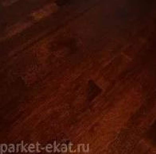 ПАРКЕТНАЯ ДОСКА PARQUET PRIME 1-ПОЛОС МЕРБАУ R-30