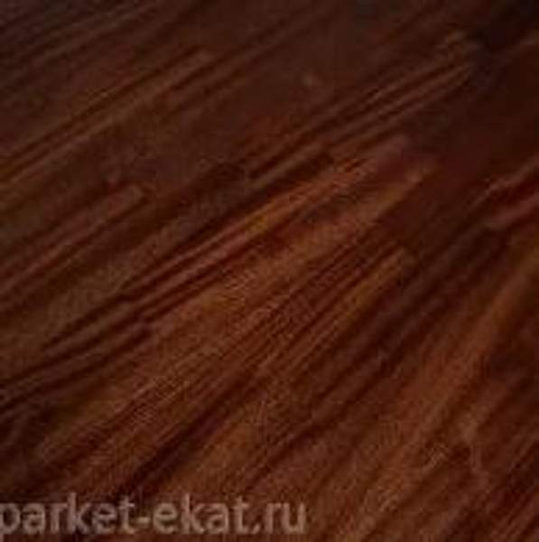 ПАРКЕТНАЯ ДОСКА PARQUET PRIME 1-ПОЛОС САПЕЛЛИ