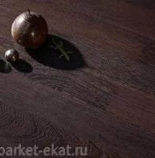 ПАРКЕТНАЯ ДОСКА PARQUET PRIME 2-ПОЛОС ВЕНГЕ МАСЛО БРАШ